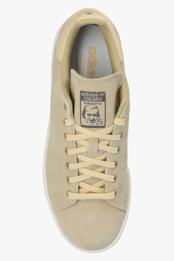 Adidas stan smith night cargo cheap